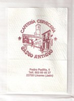 /album/fotogaleria-linares/cafeteria-cerveceria-casco-antiguo-jpg/